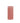 Raspberry Macon Pillar Candle 60 hours - Bumble Living
