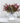 Ribbed Hanging Lantern - Bumble Living