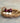 Round Kubu Tray - Bumble Living