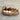 Round Kubu Tray - Bumble Living