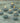 Rustic Tealights Petrol Blue - Single - Bumble Living