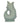Sage Original Gluggle Jug Large - Bumble Living