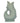 Sage Original Gluggle Jug Mini - Bumble Living