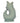 Sage Original Gluggle Jug XL - Bumble Living