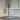 Sandro Candle Stand Tall Slate - Bumble Living