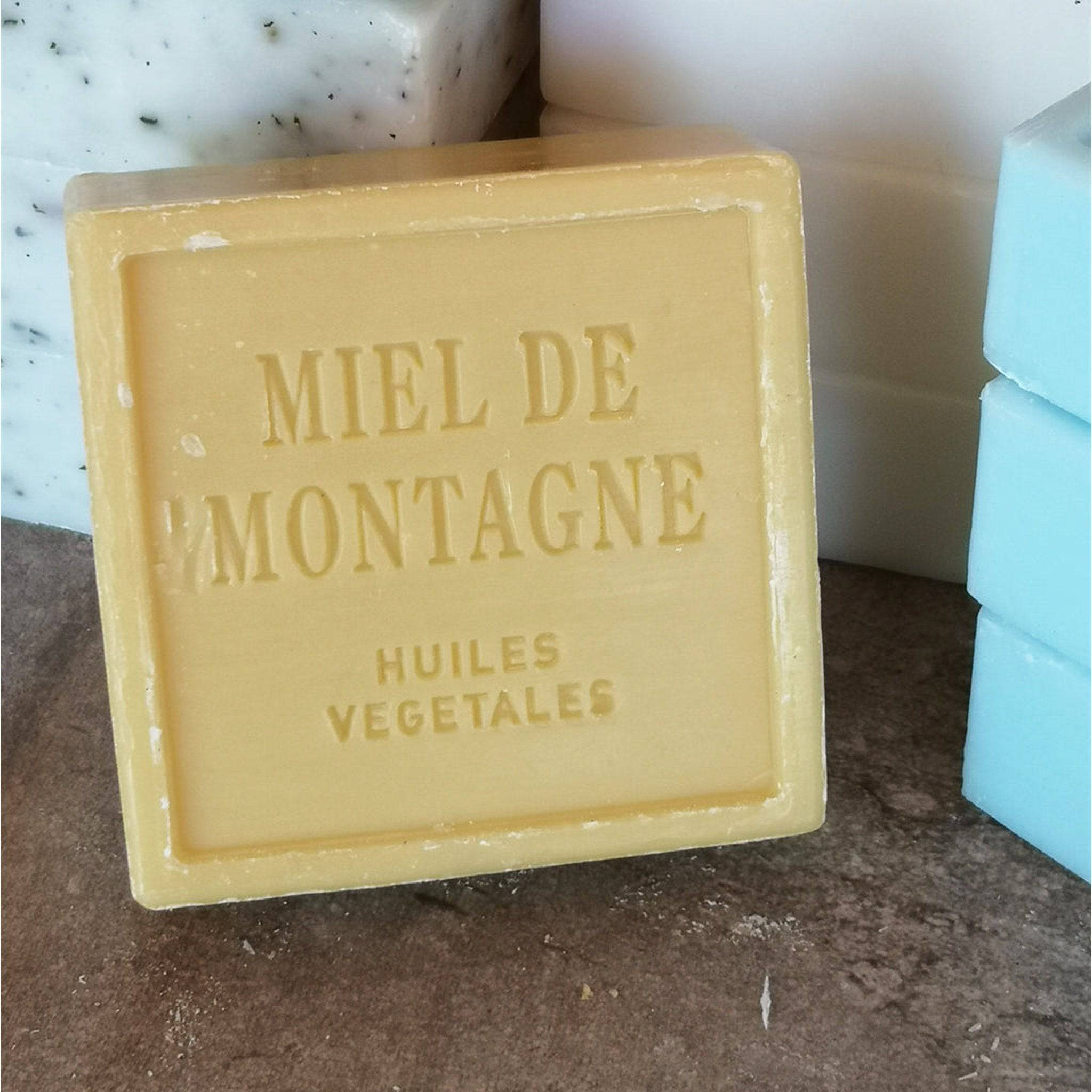 Best french soap sale