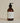 Seaweed & Samphire Hand & Body Lotion - Bumble Living