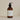 Seaweed and samphire hand and body wash by Plum & Ashby, showing the bottle with natural ingredients and elegant packaging.