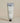Seaweed & Samphire Hand Cream - Bumble Living