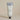 Seaweed and samphire hand cream by Plum & Ashby, featuring a creamy texture and botanical ingredients in a sleek tube.