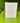 Silver Plated Photo Frame White Border 4" X 6" - Bumble Living