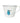 Skyla the Kingfisher Bone China Mug - Bumble Living