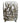 Small Leaf Décor Candle Holder - Bumble Living