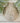 Small Stone Celeste Vase - Bumble Living