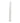 Star Candle - Choice of 3 Colours - Bumble Living