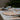 Set of LIGA Stars Max Cork Placemat Set featuring star-shaped cork mats with a natural finish for protecting and decorating tables.