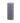 Stone Rustic Pillar Candle 150 hours - Bumble Living