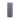 Stone Rustic Pillar Candle 150 hours - Bumble Living