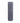 Stone Rustic Pillar Candle 210 hours - Bumble Living
