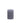 Stone Rustic Pillar Candle 40 hours - Bumble Living