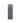 Stone Rustic Pillar Candle 80 hours - Bumble Living