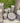 Stone Rustic Pillar Candle 90 hours - Bumble Living