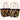 Sunflower small tote bag from Basket Basket featuring a vibrant sunflower design, perfect for casual outings and everyday use.