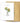 Sunflowers Happy Birthday Card - Bumble Living