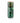 Tarragon Hydro-Herb Kit - Bumble Living