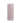 Taupe Rustic Pillar Candle 150 hours - Bumble Living