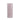 Taupe rustic pillar candle from Chic Antique, designed for 150 hours of burn time, with textured finish and classic pillar shape.