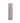 Taupe Rustic Pillar Candle 210 hours - Bumble Living