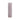 Taupe Rustic Pillar Candle 210 hours - Bumble Living