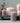 Taupe Rustic Pillar Candle 40 hours - Bumble Living