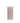 Taupe Rustic Pillar Candle 60 hours - Bumble Living