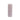 Taupe rustic pillar candle by Chic Antique, designed for 80-hour burn time, with textured finish and classic cylindrical shape.