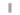 Taupe Rustic Pillar Candle 90 hours - Bumble Living