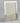 Thurlestone Photo Frame 6x4" - Bumble Living