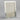 Lancaster & Gibbings Thurlestone 6x4 inch photo frame with a classic wooden design and glass front for displaying photos.