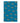 Tom the Turtle Tea Towel - Bumble Living