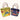 Navy small tote bag with tortoise pattern from Basket Basket, stylish and compact bag for everyday use