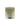 Verte Patterned Hurricane Candle Holder - Bumble Living