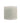Verte Rustic 3 Wick Pillar Candle 80 hours - Bumble Living