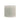 Chic Antique Verte Rustic 3-Wick Pillar Candle with 80-hour burn time, featuring a textured rustic design.