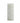 Verte Rustic Pillar Candle 150 hours - Bumble Living