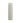 Verte Rustic Pillar Candle 210 hours - Bumble Living