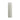 Verte Rustic Pillar Candle 210 hours - Bumble Living