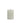 Verte Rustic Pillar Candle 40 hours - Bumble Living
