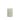 Rustic beige Verte Pillar Candle by Chic Antique, 40-hour burn time, displayed on a wooden surface with a warm glow.
