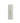 Verte Rustic Pillar Candle 80 hours - Bumble Living